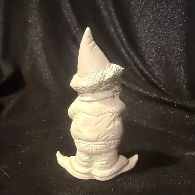 Attitude Gnome Standing1.jpeg