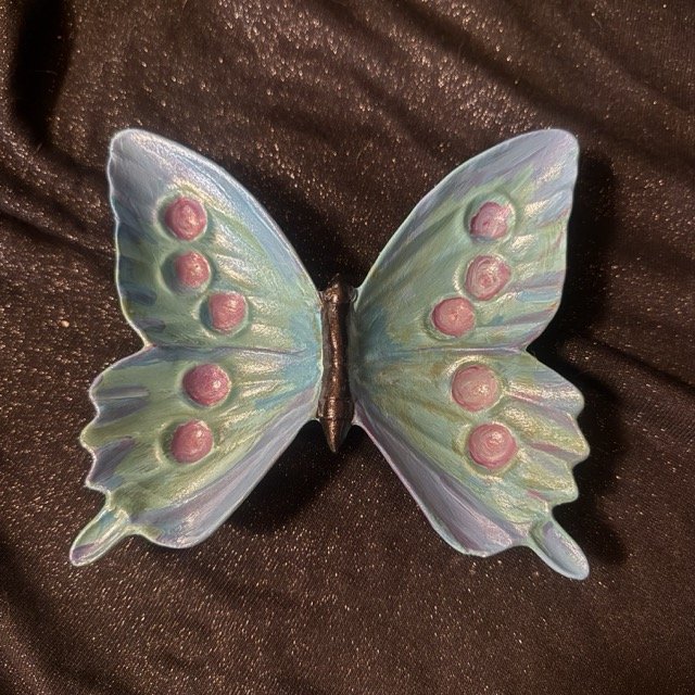 Butterfly - Chris.jpeg