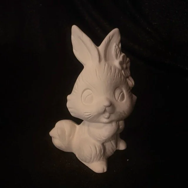 Rabbits Small Flower.jpeg