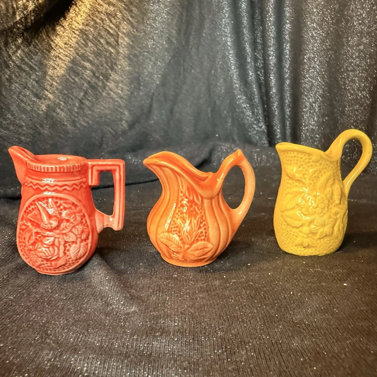 Tiny Pitchers1.jpeg