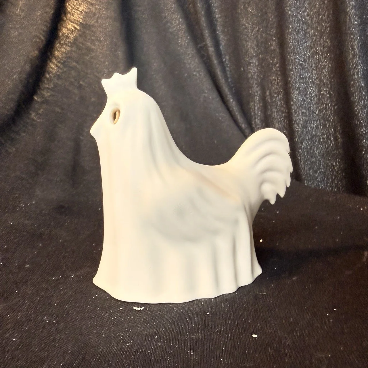 Ghost Chicken1.jpeg