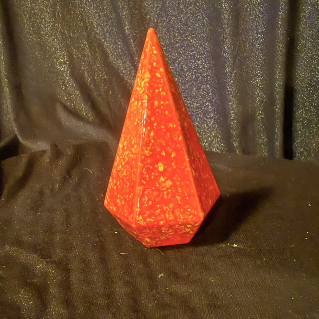 Jewelry - Firecracker.png