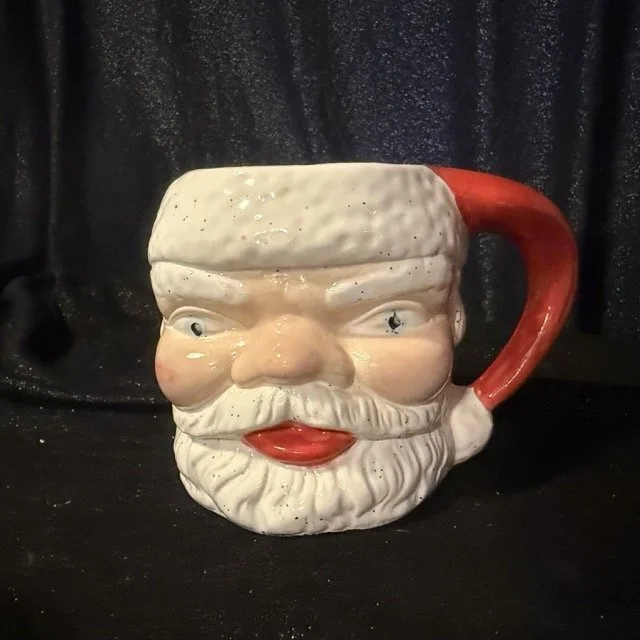 Santa Mug - Matt.jpeg