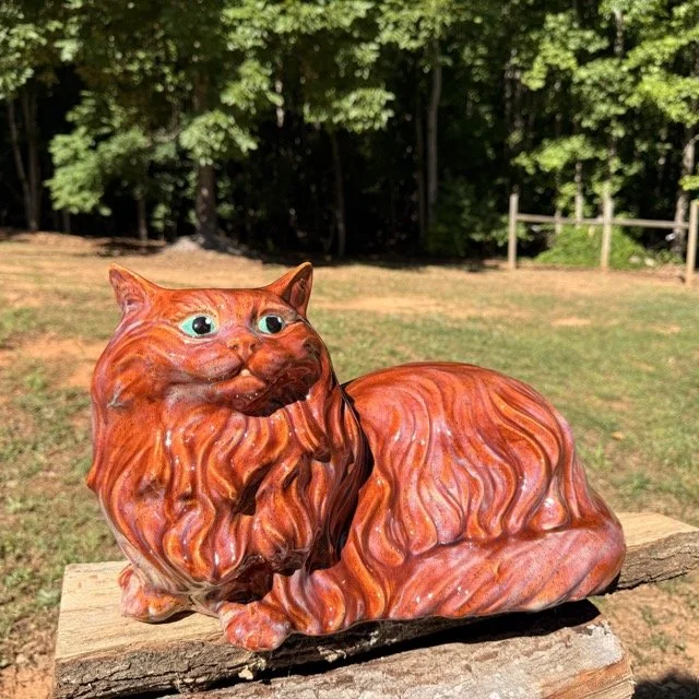 Cat - big1.jpeg