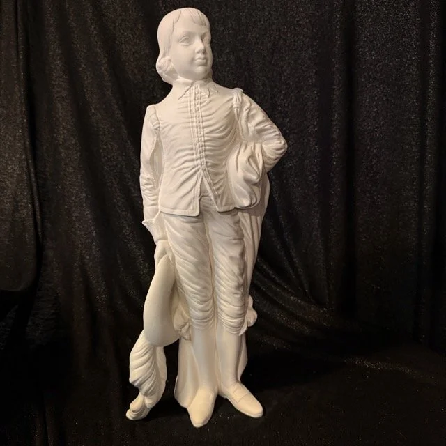 Blue Boy Small1.jpeg