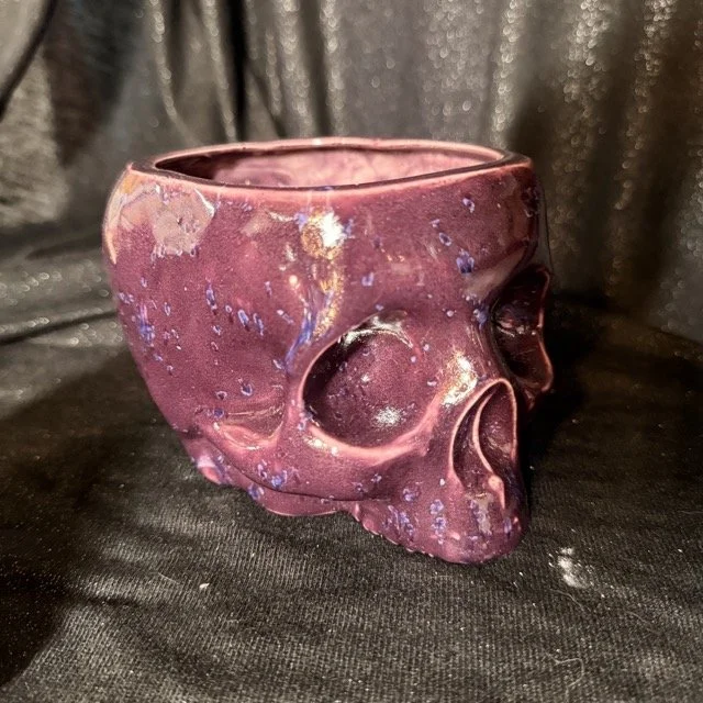 Skull.jpeg
