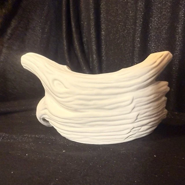 Log Planter1.jpeg