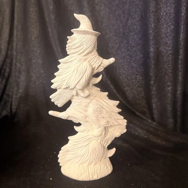 Stack of Witches 1.jpeg