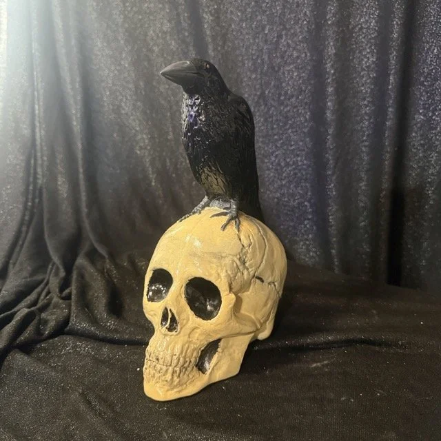 Skull - Christian.jpeg