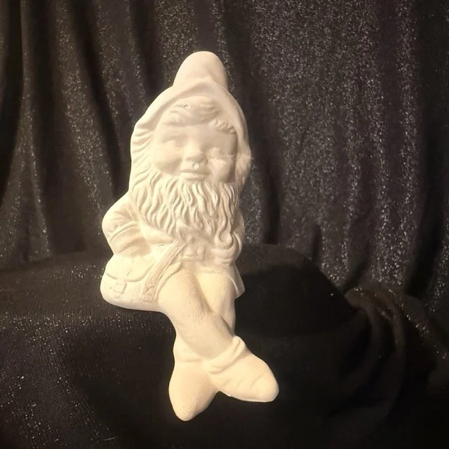 Gnome - Small - Shelf.jpeg