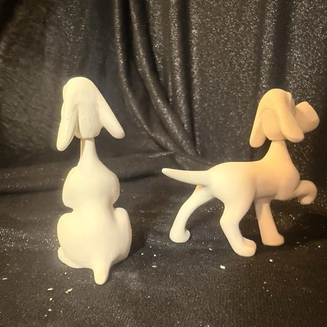 Dogs Poseable1.jpeg