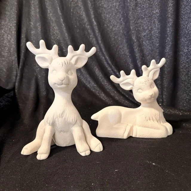 Reindeer - Small.jpeg
