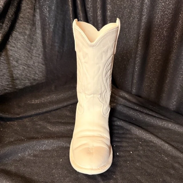 Cowboy Boot3.jpeg
