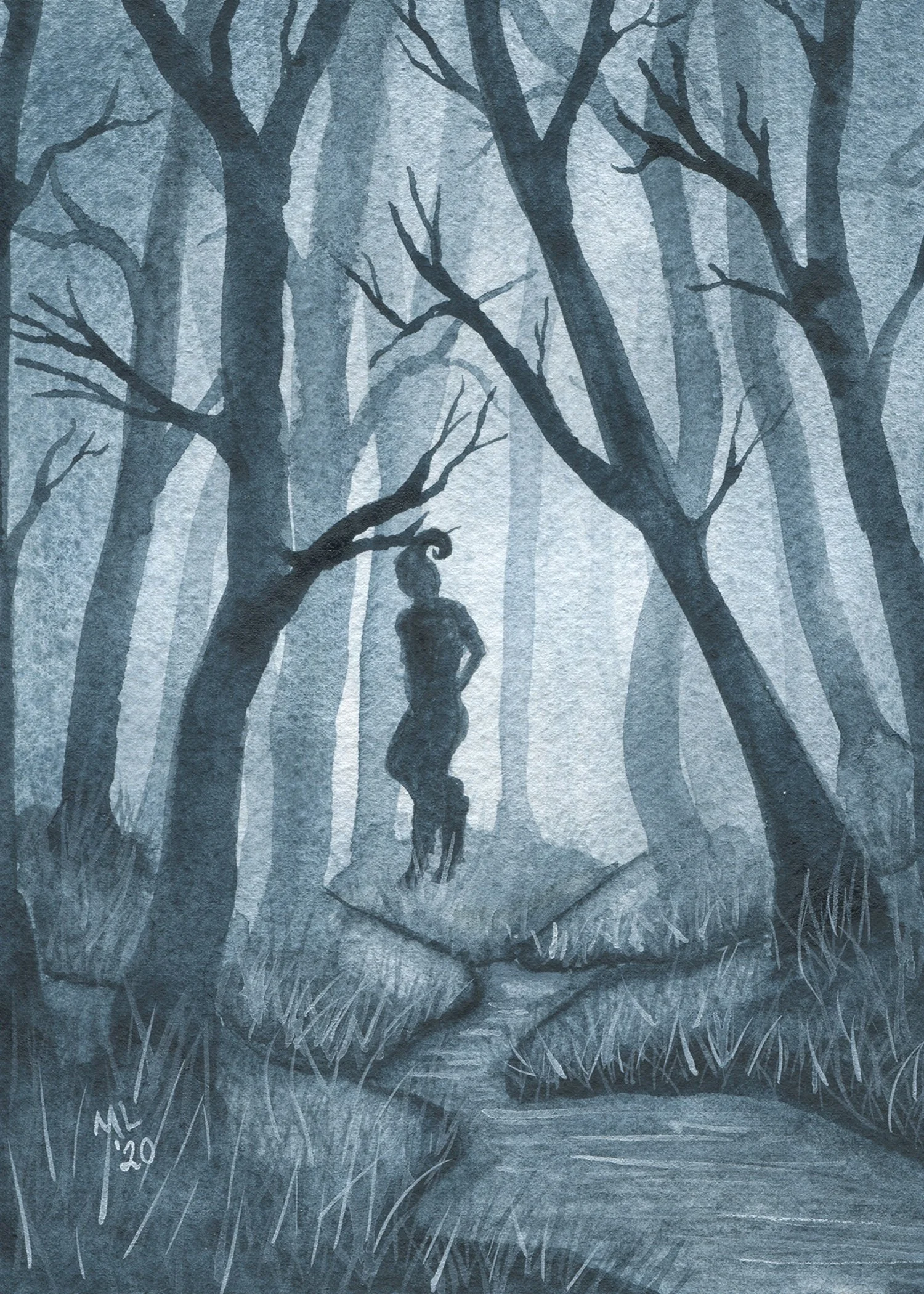 Pan