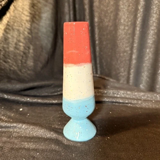 Bud vase - firecracker.jpeg