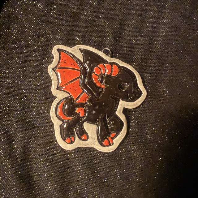 Orn - Jersey Devil.png