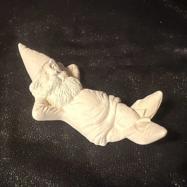 Attitude Gnome on Back1.jpeg