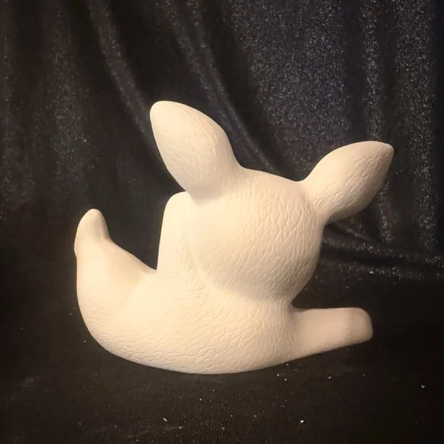 Peculiar Rabbits Lying1.jpeg