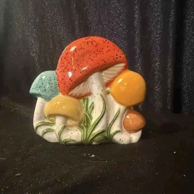 Mushroom Napkin Medium.jpeg