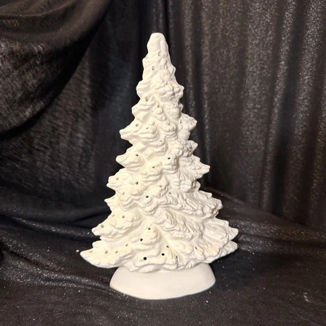 Tree Slim.jpeg