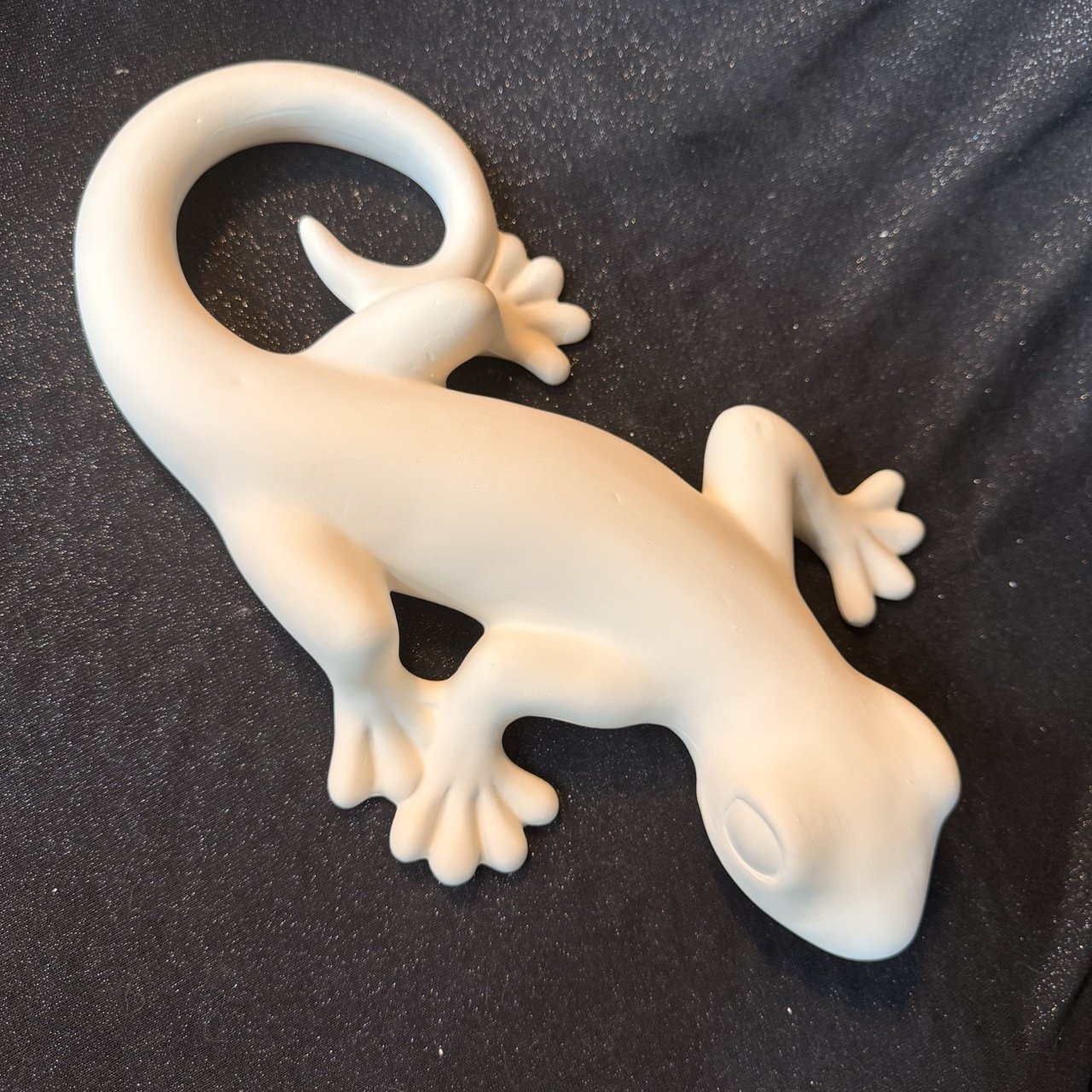 Gecko.jpeg