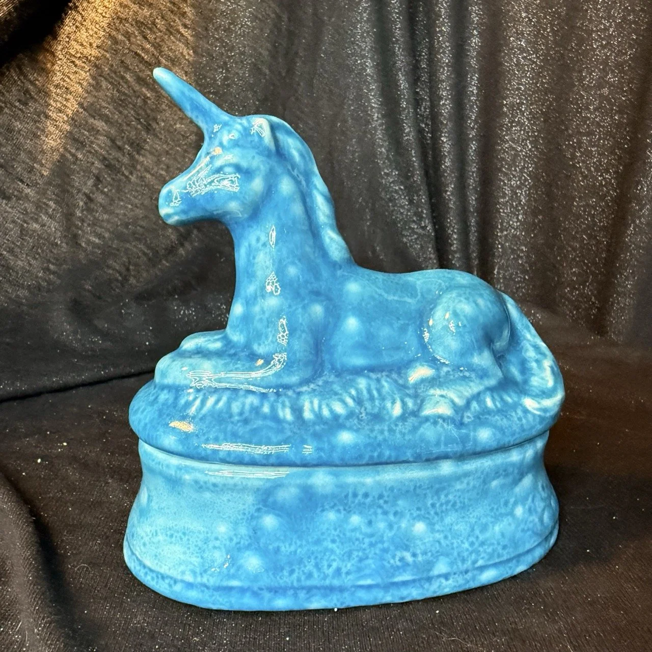 Unicorn box - Kevin.jpeg