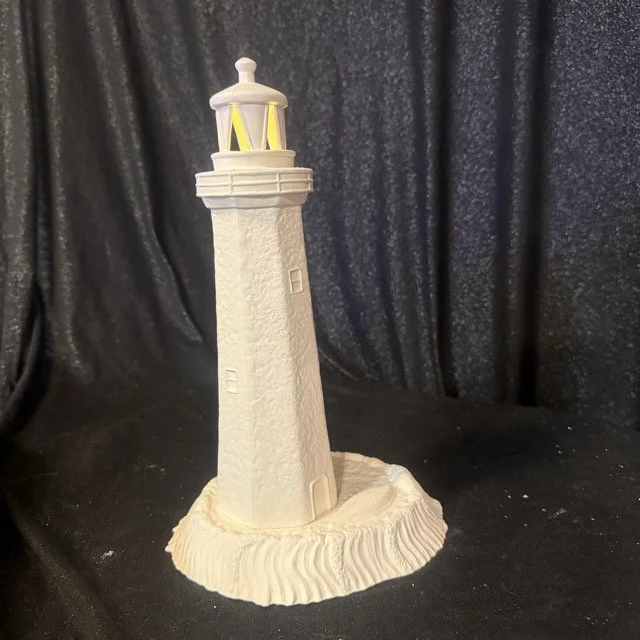 Lighthouse - New Port 4.jpeg