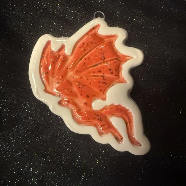 Orn - Red Dragon Medium.jpeg