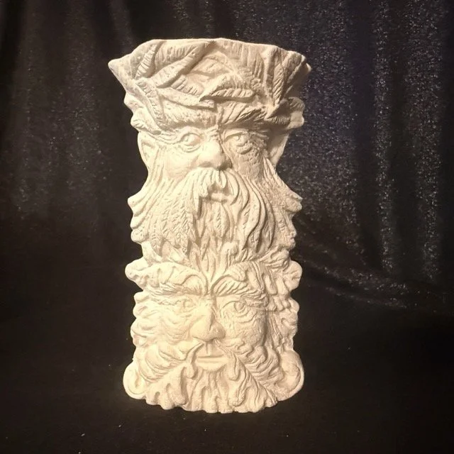 Green Men Pillar1.jpeg