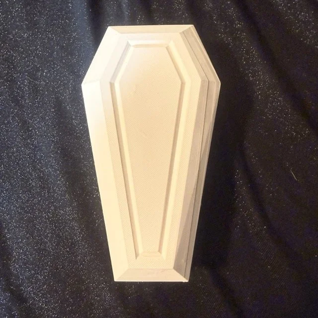Coffin.jpeg