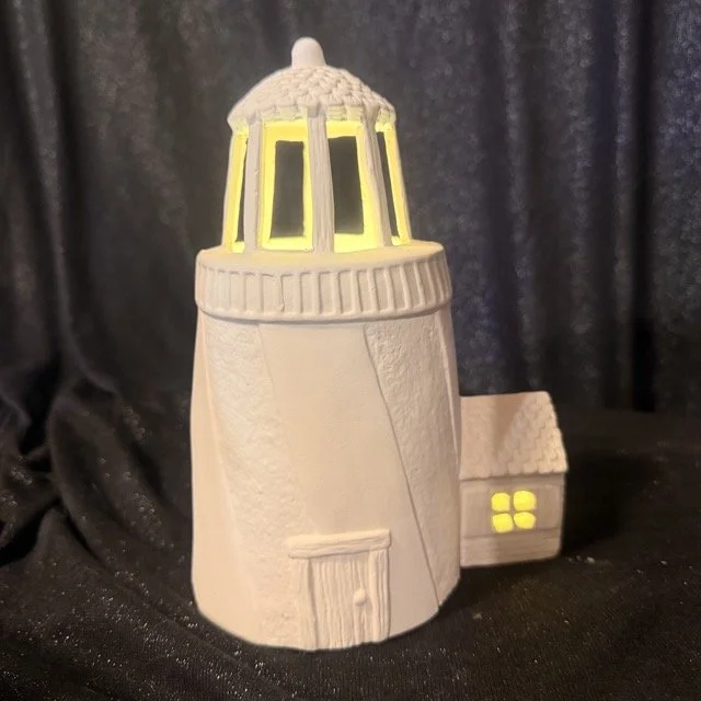 Short Lighthouse3.jpeg