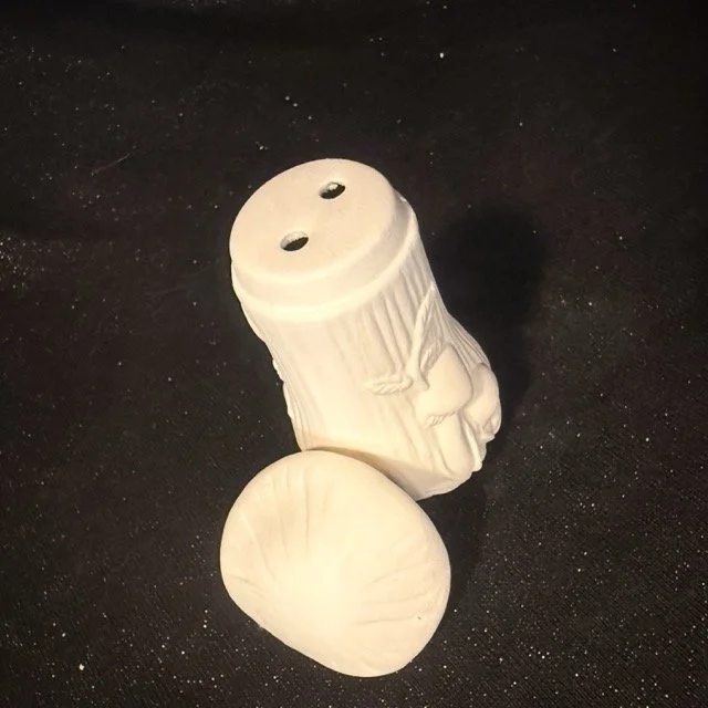 Mushroom Spice3.jpeg