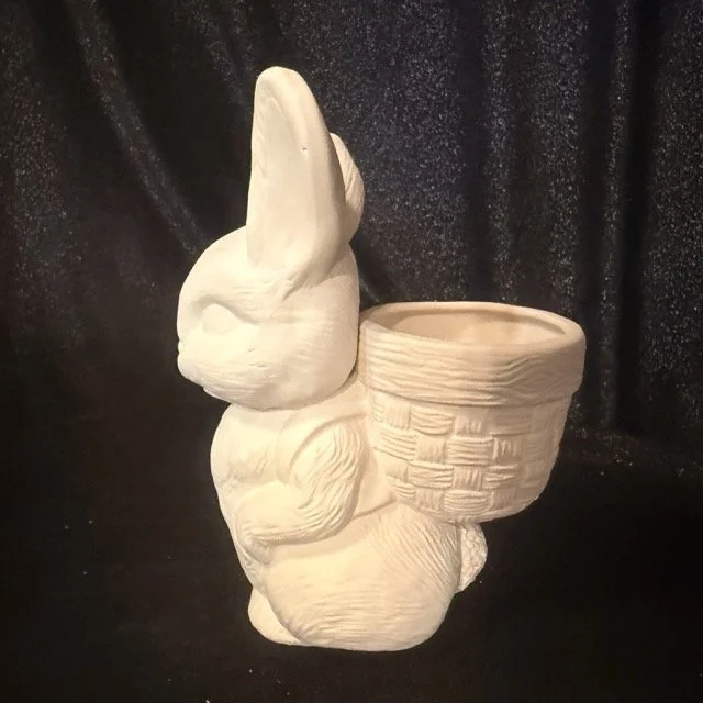 Rabbit with Basket3.jpeg