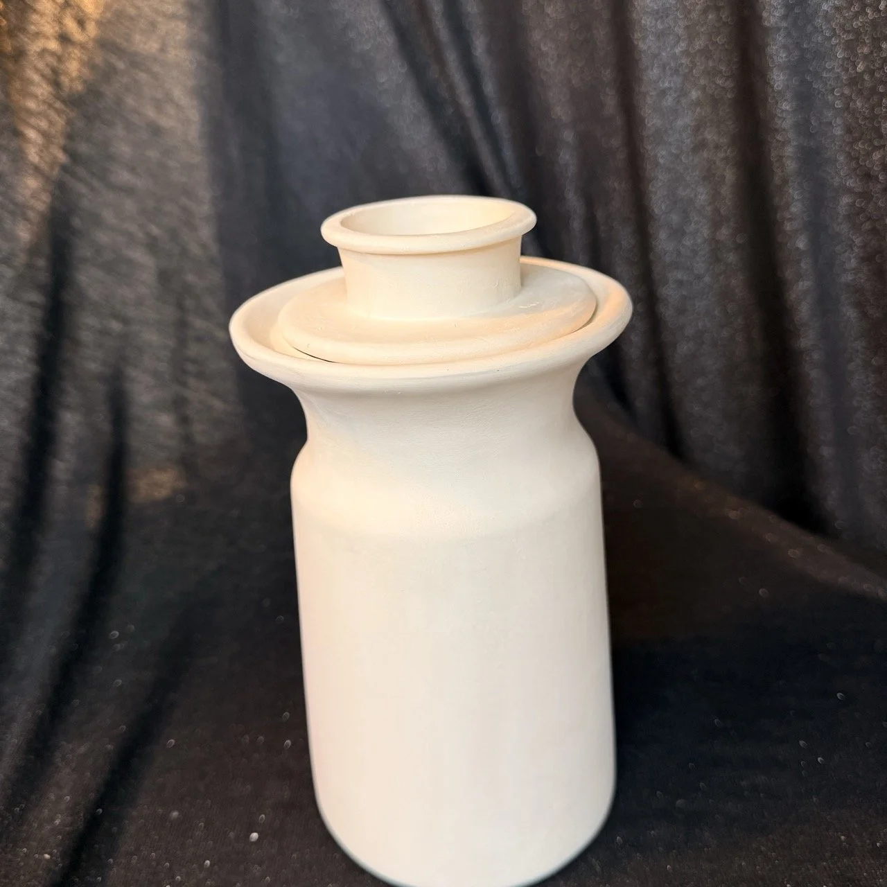 Candle Vase small1.jpeg