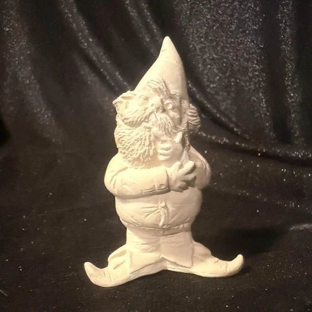 Attitude Gnome Standing.jpeg