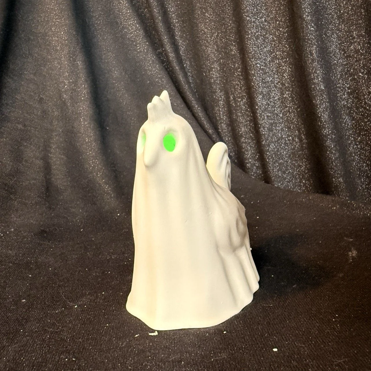 Ghost Chicken3.jpeg