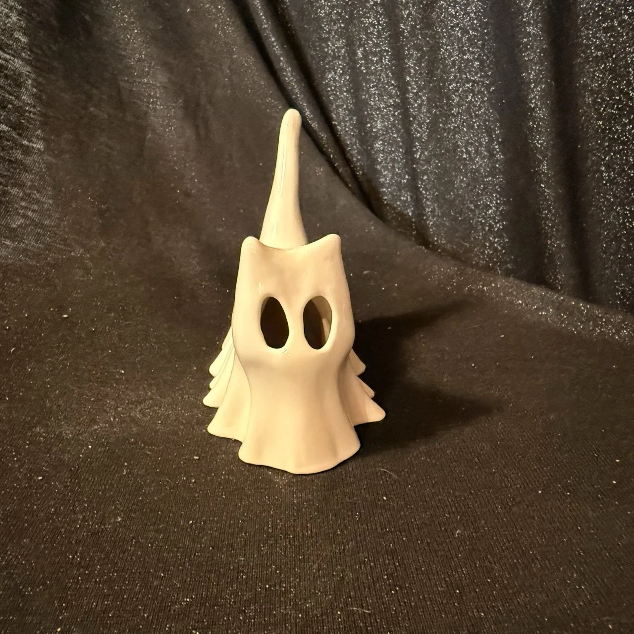 Ghost Cat White3.jpeg