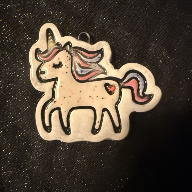 Orn - Unicorn.png