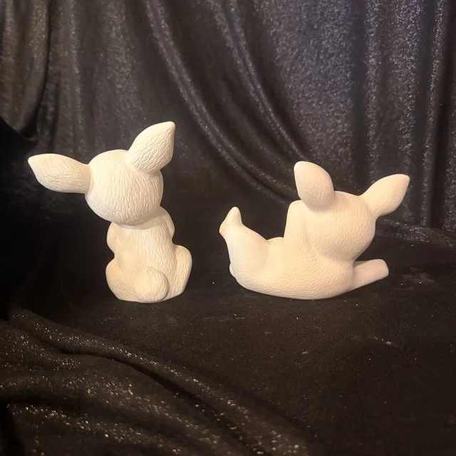 Peculiar Rabbits1.jpeg