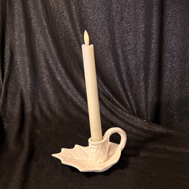 Holly Candle4.jpeg
