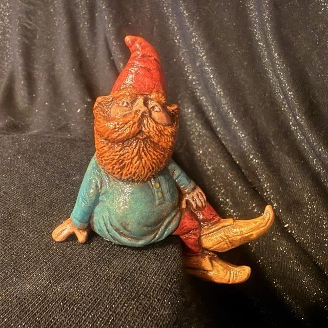 Gnomes - Tiny Shelf.jpeg