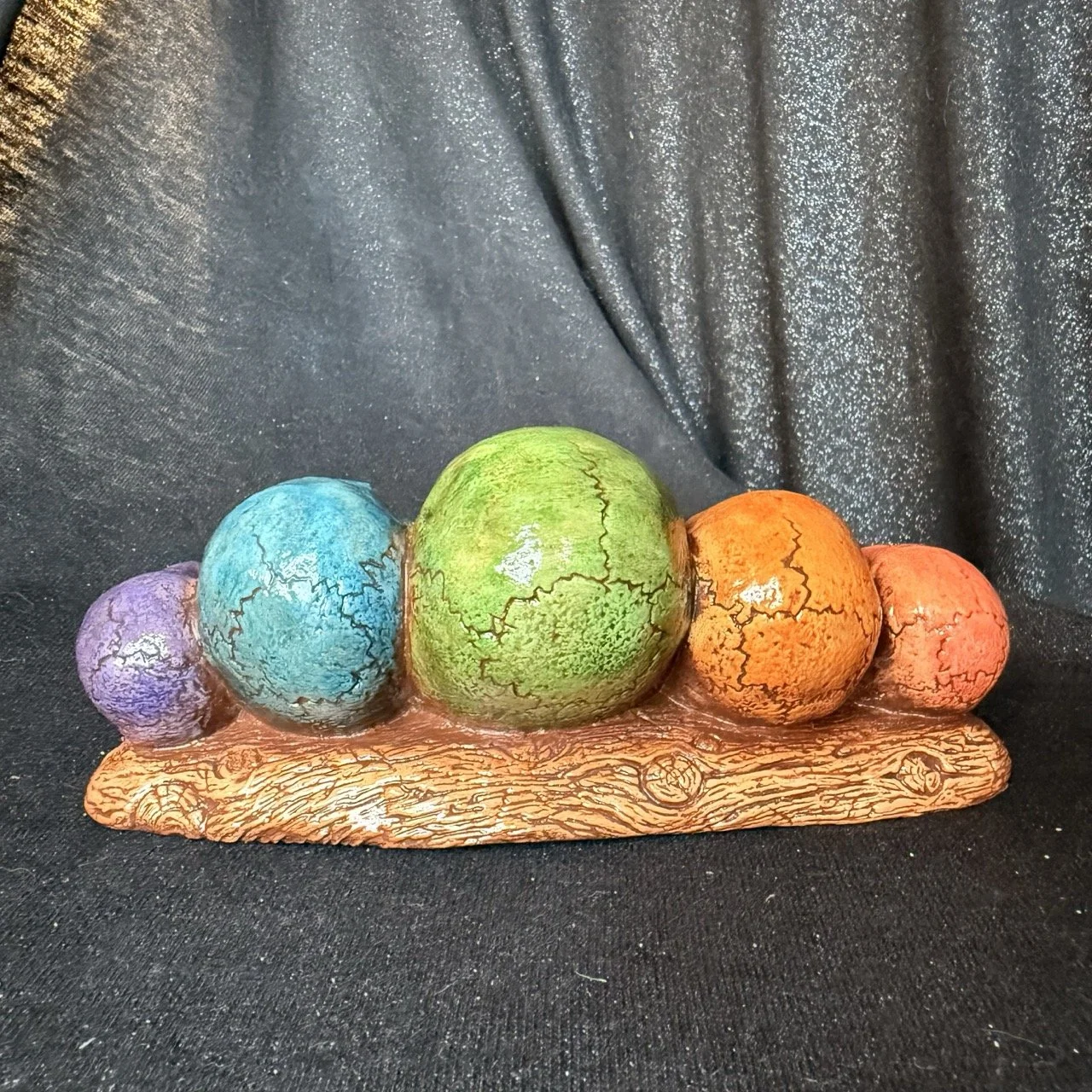 Pride Skulls 1.jpeg