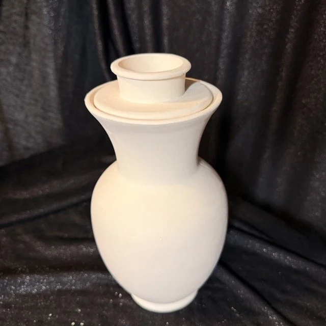 Vase Candle3.jpeg