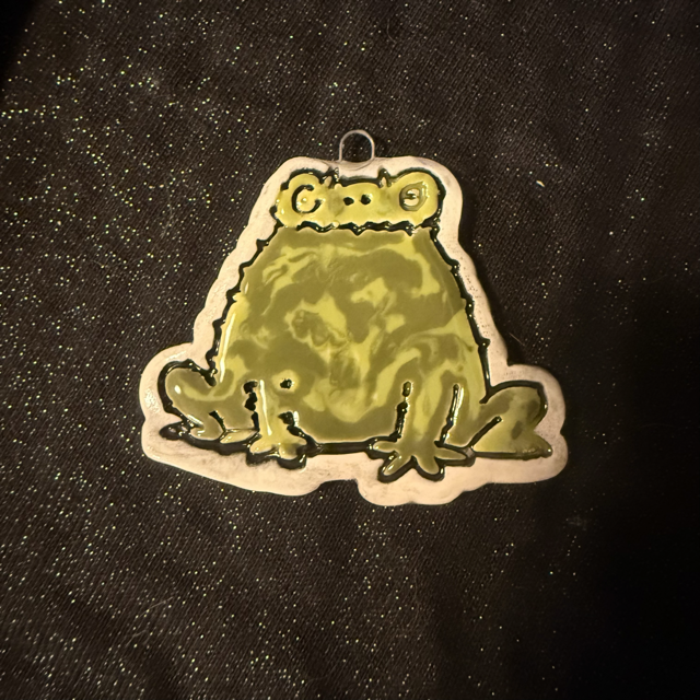 Orn - Frog.png