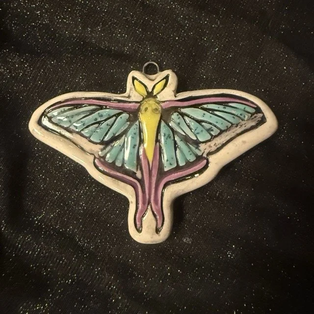 Orn - Luna 1 Medium.jpeg