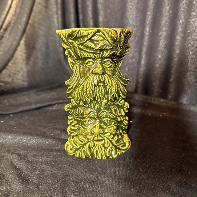 Green Man Pillar1.jpeg