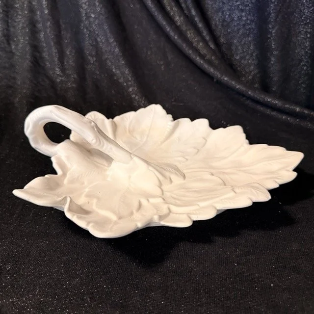 Maple Leaf Dish2.jpeg