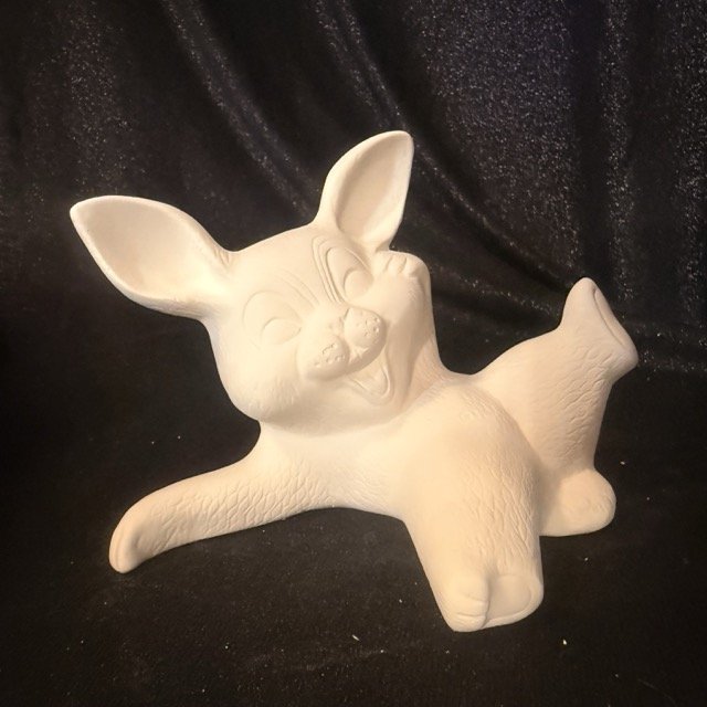 Peculiar Rabbits Lying.jpeg