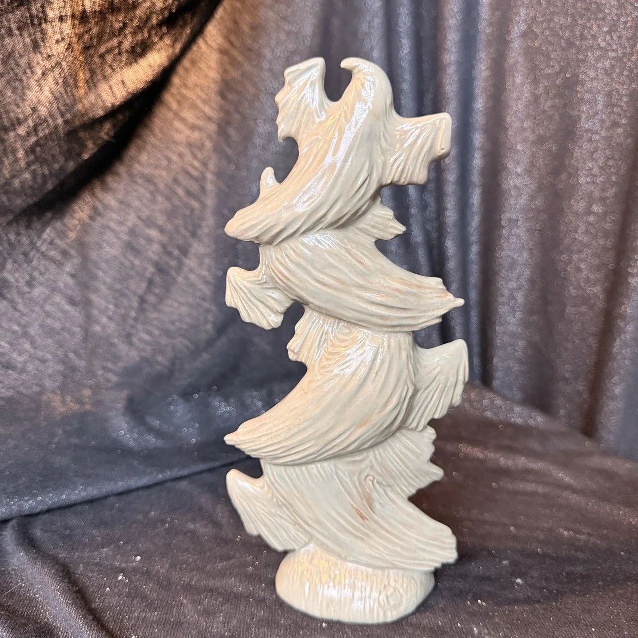 Ghost Stack1.jpeg