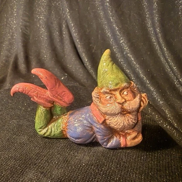 Gnome Tiny - Belly.jpeg